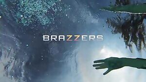 Skyes The Limit - Skye Blue & Keiran Lee