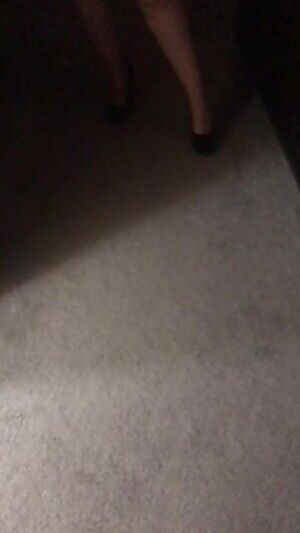 Do I still have it for being a married mom of two and over 30??