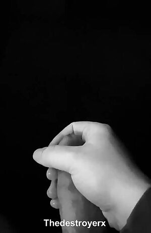 Sent this to all the wives I fuck to make sure their cucks stay in line during quarantine ;)