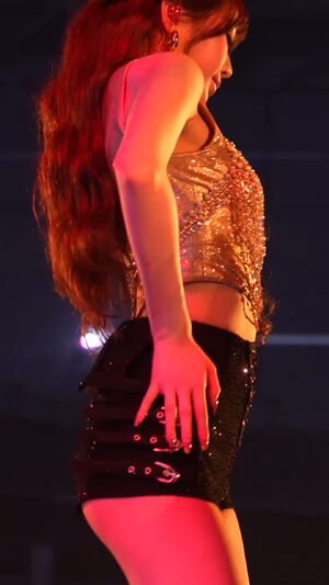 Wonyoung - IVE
