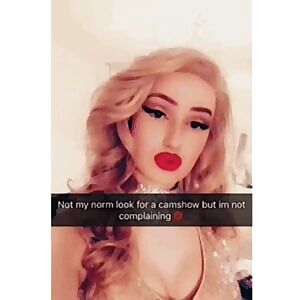 Contour, brows, eyeliner and liquid highlight are NYX. Shadow is Marsk and Naked 3. Lips are Kylie.✨