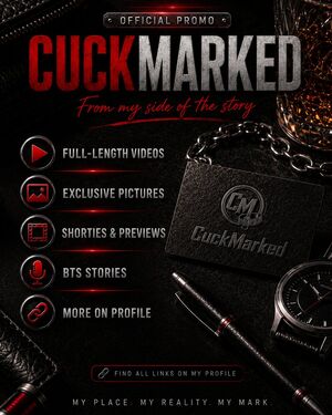 Creampie Eating Cuckolds Beta Bull Cuckold