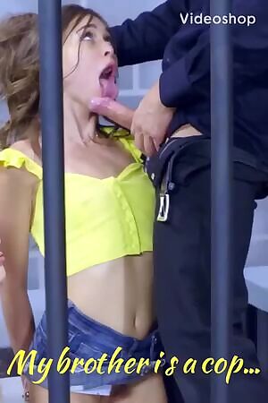 B/S Community service