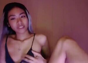 happy Valentine’s Day bois