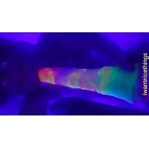 Sucking&Bouncing🌌