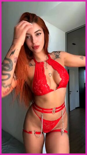 Boob Play Asshole Babe Boobs Cum