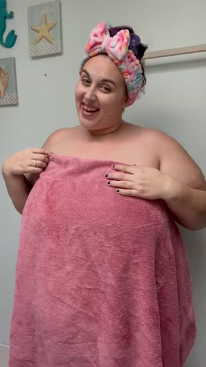 BBW+BHM Amateur BBW OnlyFans SSBBW