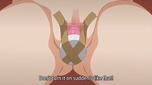 Damsels in Distress Fetish Gay Hardcore