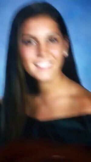 Another tribute for 19yo slut i know