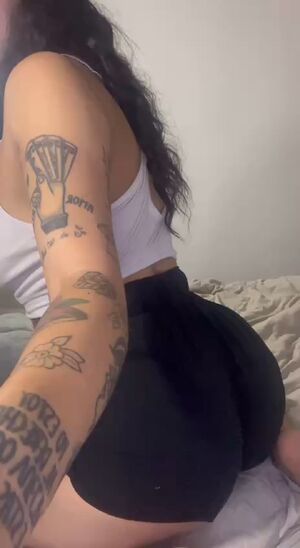 Amateur Ass Big Tits OnlyFans