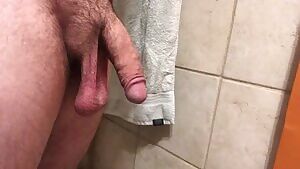 First time posting do you like?