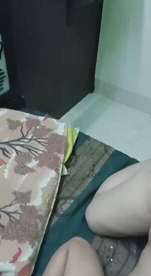 Wifesharing Amateur Aunty Desi Hotwife