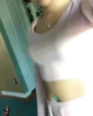 Fucking Love That Body