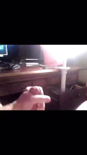 Sorry for the quality, this is from a while ago