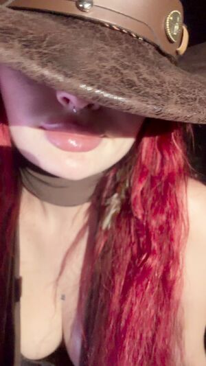 Country Girls Babe Babes Boobs Cute