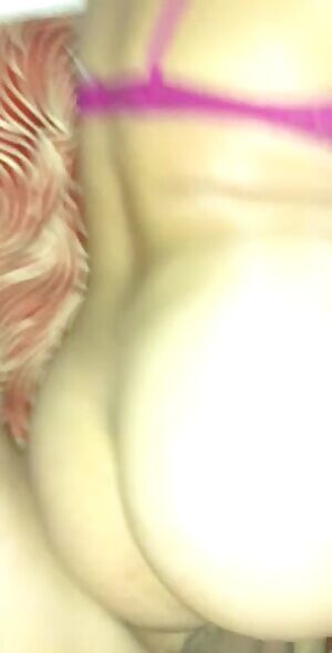 Our favorite position