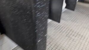 Gay Glory Holes Amateur Big Dick