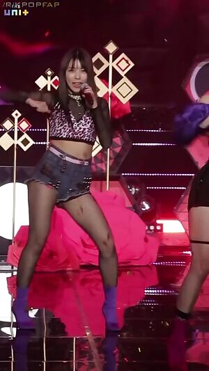 Mixnine - Semmi - Cherry On Top