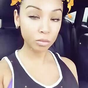🖕