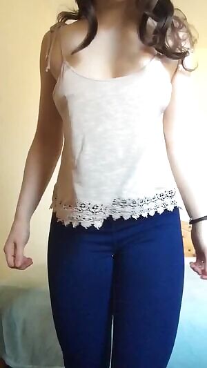 Fancy some company? Let's spend some time together and get to know each other! :)