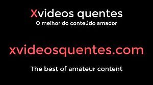 Tight bodied teen stripping