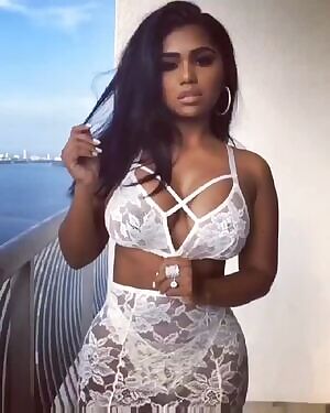 Recommend to family and friends