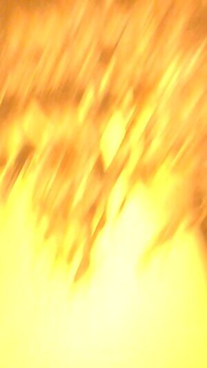 Bouncing on daddy’s cock 😩