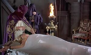 Maggie Wright - Twins of Evil