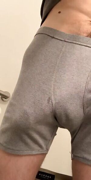 First time posting here, so you like what you see? 😉