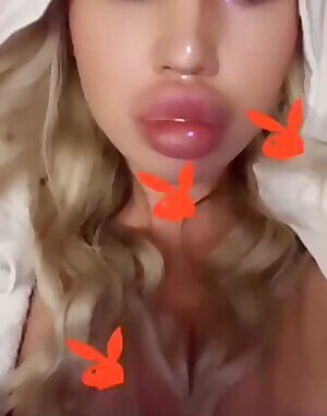 build_a_barbie on insta!