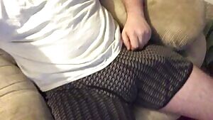 Figured I’d try another bulge only one. Hope you like it 😉.