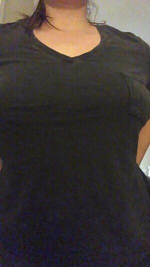 a casual tuesday reveal