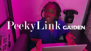 Massage Porn ASMR Amateur Ebony Footjob