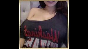 2019-04-03 Reddit Porn Compilaton