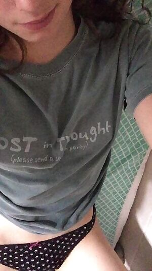 irst post here! Hope y'all enjoy!