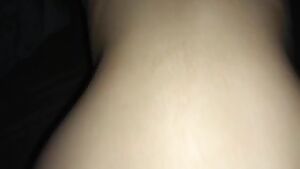 ollow me for more :P :*