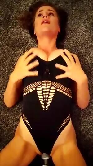 It’s dangerous for me to have my brain melted like this, I don’t have many brain cells to spare 🤣