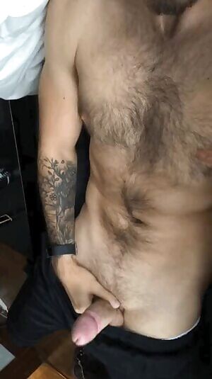 Can I get a girl to tame it? PMs are welcome