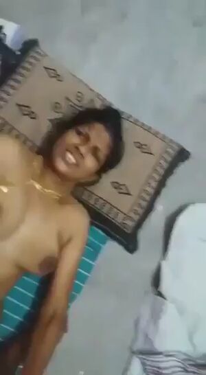 Submissive Indians Blowjob Hindi Housewife Indian
