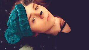 Any interest in seeing this hole filled?