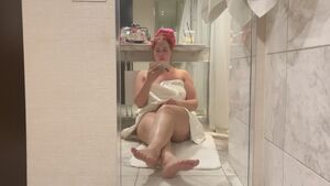 Real Tease Amateur CamSoda Camgirl Chaturbate