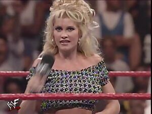 Sable made me cum some of my biggest loads ever.