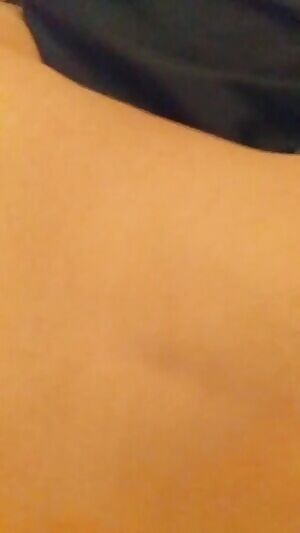 Getting fucked raw by a guy off grindr