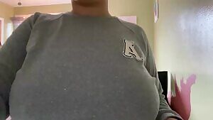 some titty action ❤️🥰