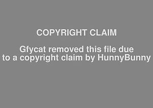 Sisters sucking titties