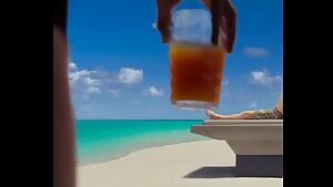 Help me cum for Cara Delevingne