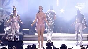 Anyone else desperately wanna fuck Katy Perry's big fat tits? This gif is driving me crazy. PM to chat