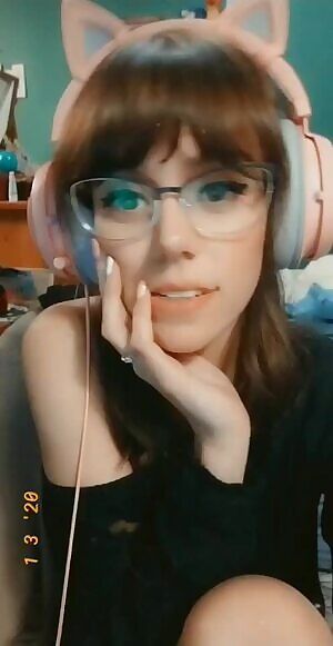 ALSO, don't forget, I have an Instagram as well : @kawaiihime_