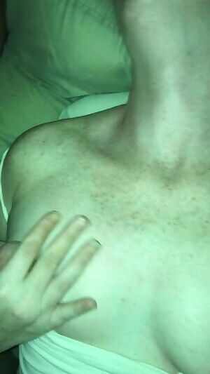 Not only like them sucked, but fucked too. Any thoughts ? Pms welcome !!