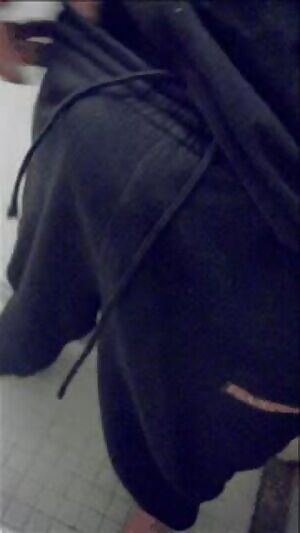 What’s the ale equivalent of a titty drop? A penis pop? Well here’s my attempt.